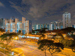 Blk 7 City View @ Boon Keng (Kallang/Whampoa), HDB 5 Rooms #113030862